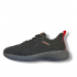 Tenis para hombre, para correrr ZAP00631