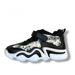 Tenis para niño unisex ZAP00632