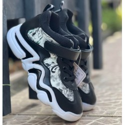 Tenis para niño unisex ZAP00632
