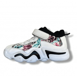 Tenis para niño unisex ZAP00634
