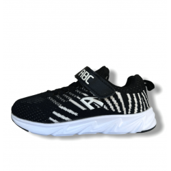 Tenis para niño unisex ZAP00635