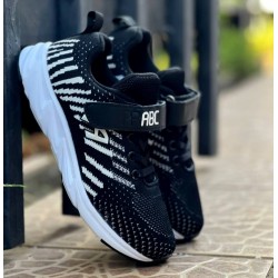 Tenis para niño unisex ZAP00635