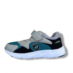 Tenis para niño unisex ZAP00636