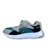 Tenis para niño unisex ZAP00636