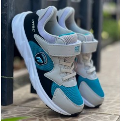 Tenis para niño unisex ZAP00636