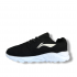 Tenis para hombre, para correr ZAP00637