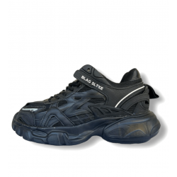 Tenis para niño unisex ZAP00638