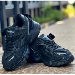 Tenis para niño unisex ZAP00638