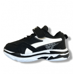 Tenis para niño unisex ZAP00639