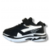 Tenis para niño unisex ZAP00639