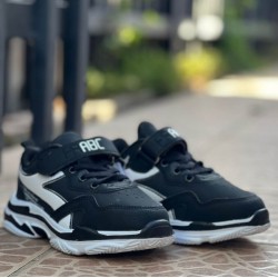 Tenis para niño unisex ZAP00639