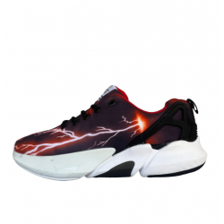Tenis econimico para hombre ZAP00640