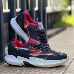 Tenis econimico para hombre ZAP00640