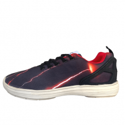Tenis econimico para hombre ZAP00641