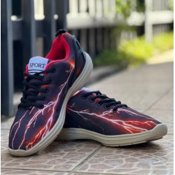 Tenis econimico para hombre ZAP00641