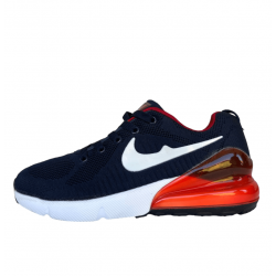 Tenis deportivo para mujer, para correr ZAP00643