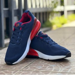 Tenis deportivo para mujer, para correr ZAP00643