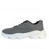 Tenis para hombre, para caminar ZAP00644