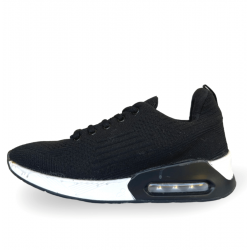 Tenis para caminar unisex ZAP00645