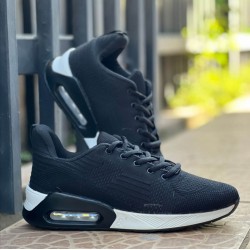 Tenis para caminar unisex ZAP00645