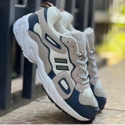 Tenis para niño para correr ZAP00646