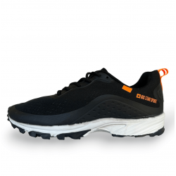 Tenis liviano para correr unisex ZAP00648