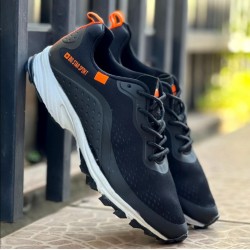 Tenis liviano para correr unisex ZAP00648