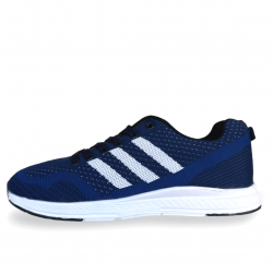 Tenis deportivo, tenis para caminar, tenis casual para hombre ZAP00649