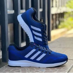 Tenis deportivo, tenis para caminar, tenis casual para hombre ZAP00649