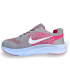 Tenis deportivo para mujer, para correr ZAP00650