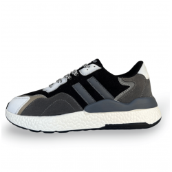 Tenis para niño para correr ZAP00651