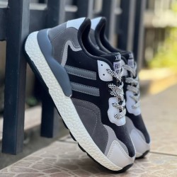 Tenis para niño para correr ZAP00651