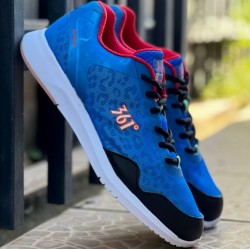 Tenis 361 liviano para correr, tenis cómodo para hombre  ZAP00653