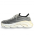 Tenis liviano para mujer ZAP00654
