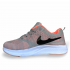 Tenis deportivo para mujer, para correr ZAP00657