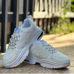 Tenis de moda para correr, para mujer ZAP00659 Tenis de moda para correr, para mujer ZAP00659