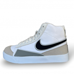 Tenis NIKE AIR altos unisex ZAP00667