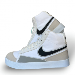 Tenis NIKE AIR altos unisex ZAP00667