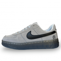 Tenis NIKE AIR FORCE para hombre ZAP00671