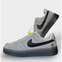 Tenis NIKE AIR FORCE para hombre ZAP00671