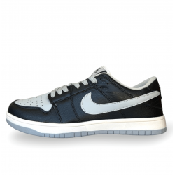 Tenis NIKE AIR FORCE 1para hombre ZAP00673