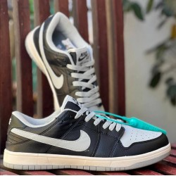 Tenis NIKE AIR FORCE 1para hombre ZAP00673