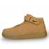 Tenis NIKE altos para hombre ZAP00674