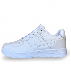Tenis NIKE AIR Force 1 clasicos unisex ZAP00675