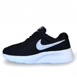 Tenis NIKE estilo clasico unisex ZAP00676