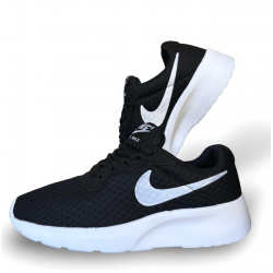 Tenis NIKE estilo clasico unisex ZAP00676