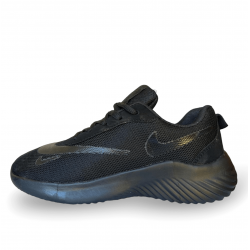 Tenis NIKE clasicos unisex ZAP00683