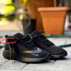 Tenis NIKE clasicos unisex ZAP00683