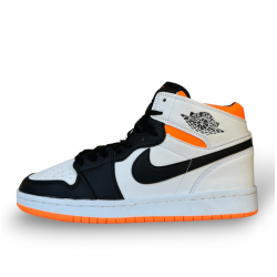 Tenis NIKE AIR JORDAN para hombre ZAP00685