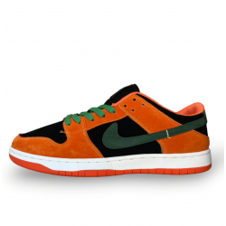 Tenis NIKE AF1 para hombre ZAP00686